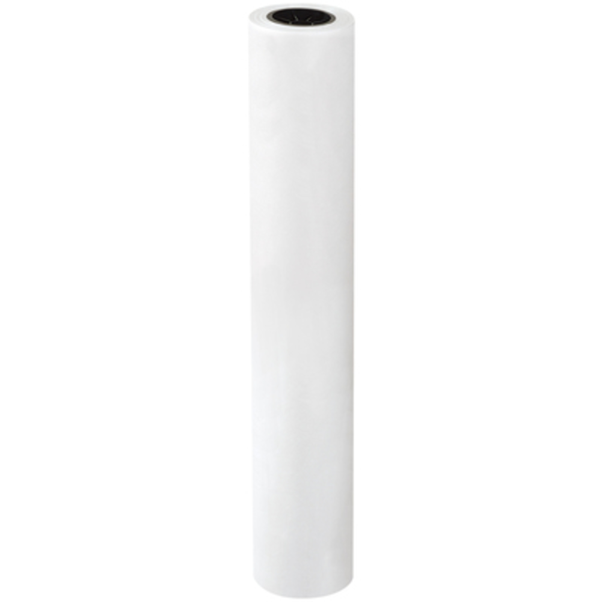 30in. x 150ft. White TyvekA Roll 1/CS, Model# TYR30150WH